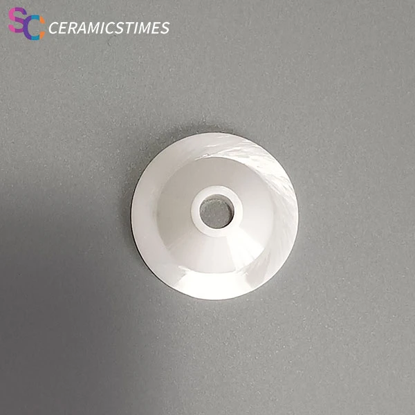 Macor Machinable Ceramic suppliers Macor Machinable Ceramic suppliers